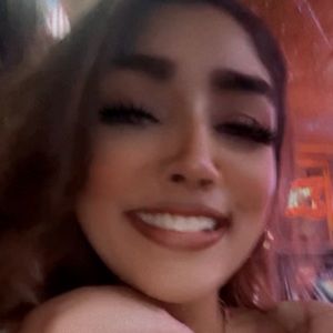 Meet your Posher, Hanna